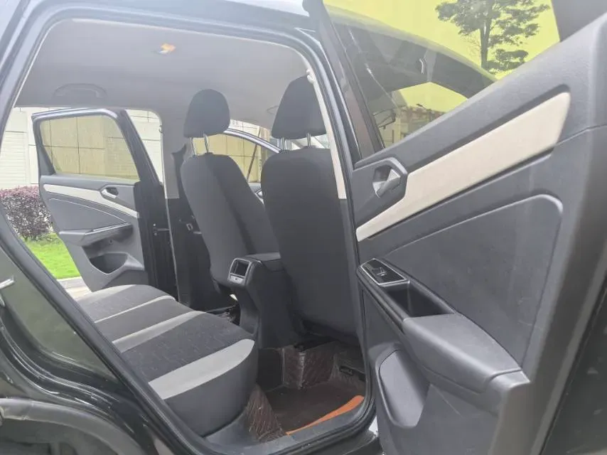 2022 Jetta VS5 1.4T 150HP L4 6AT,autocango,china used car exporter,china ev exporter,chinese used car exporter,chinese used ev exporter