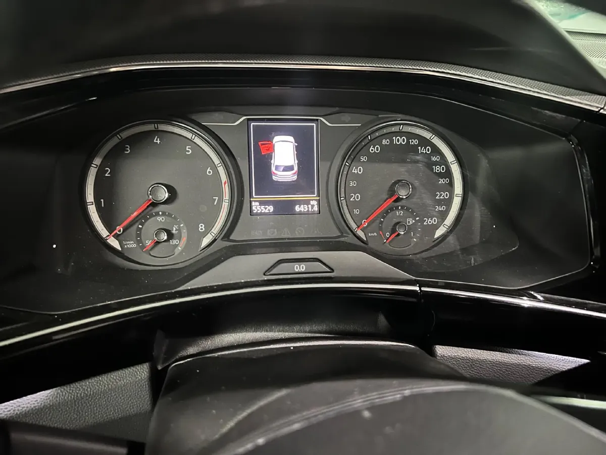 2021 Volkswagen Tayron 2.0T 186HP L4 7DCT,autocango,china used car exporter,china ev exporter,chinese used car exporter,chinese used ev exporter