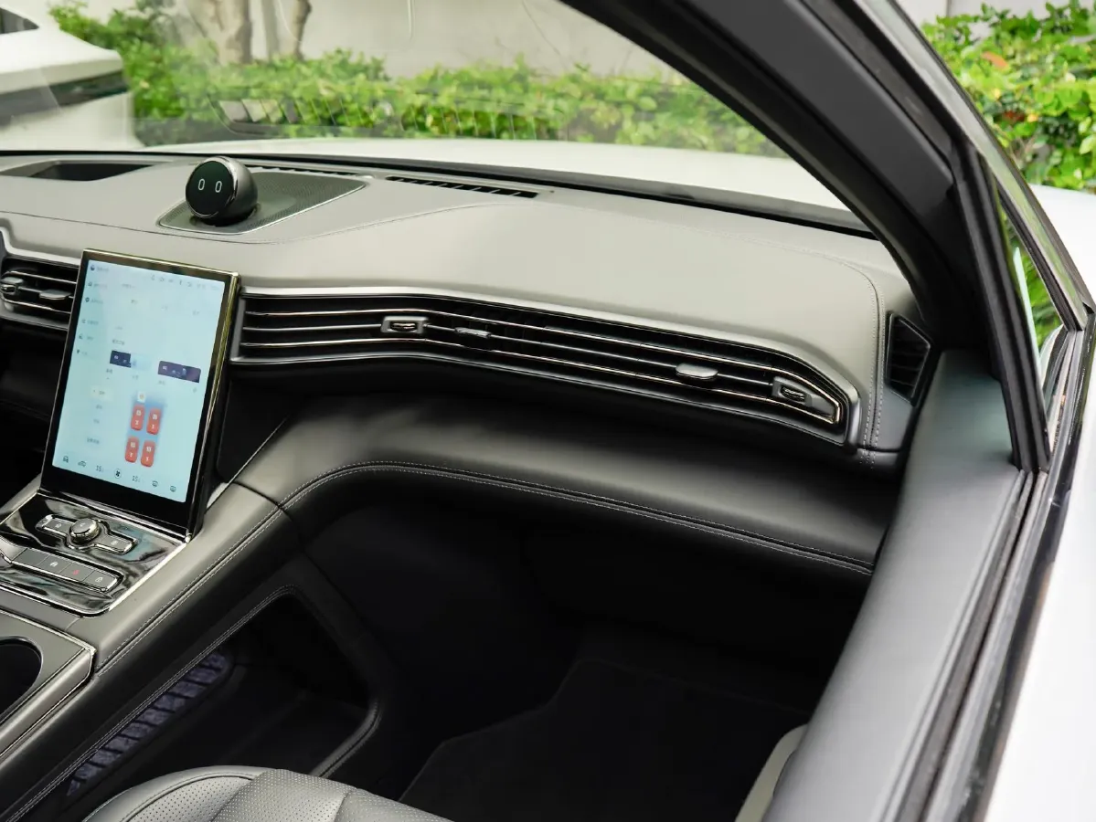 2020 NIO ES8 BEV 70KWH,autocango,china used car exporter,china ev exporter,chinese used car exporter,chinese used ev exporter