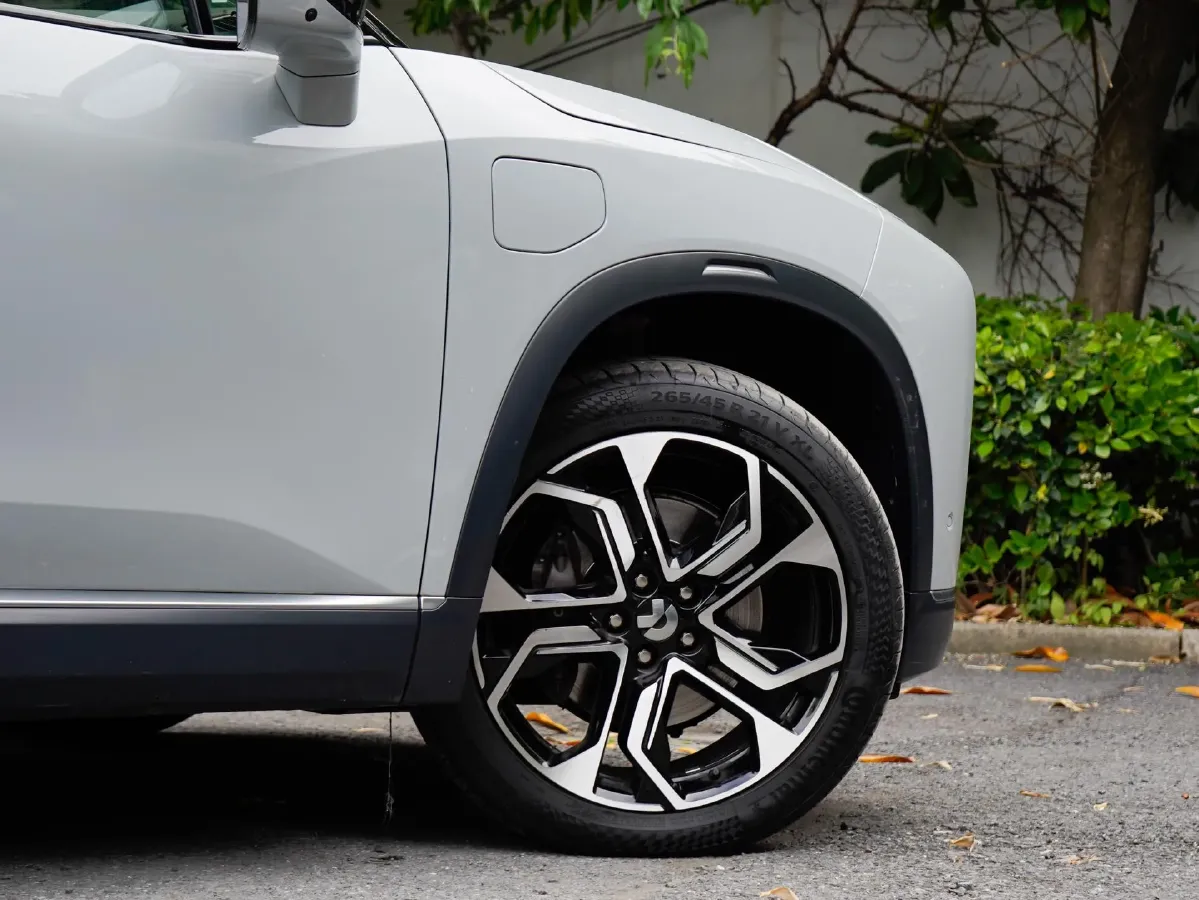 2020 NIO ES8 BEV 70KWH,autocango,china used car exporter,china ev exporter,chinese used car exporter,chinese used ev exporter