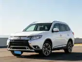 2021 MITSUBISHI OUTLANDER,autocango,china used car exporter,china ev exporter,chinese used car exporter,chinese used ev exporter