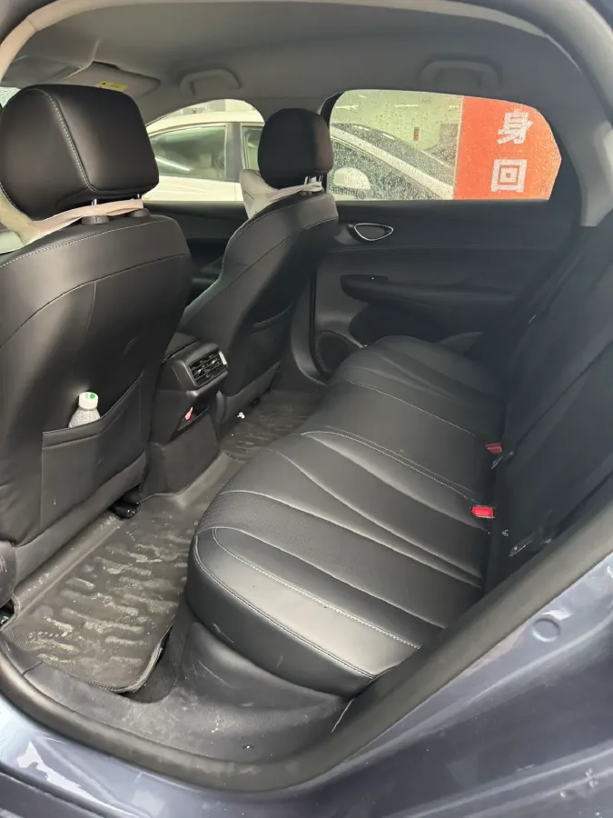 2025 BYD Seal05 DM-i 1.5L 101HP L4 E-CVT PHEV 7.68KWH,autocango,china used car exporter,china ev exporter,chinese used car exporter,chinese used ev exporter