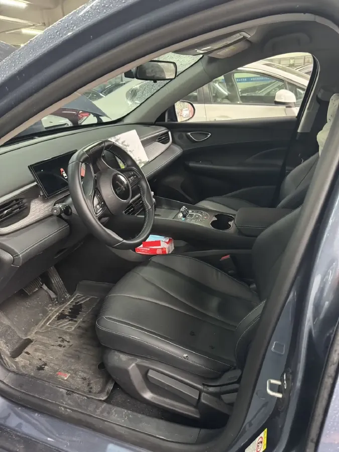 2025 BYD Seal05 DM-i 1.5L 101HP L4 E-CVT PHEV 7.68KWH,autocango,china used car exporter,china ev exporter,chinese used car exporter,chinese used ev exporter