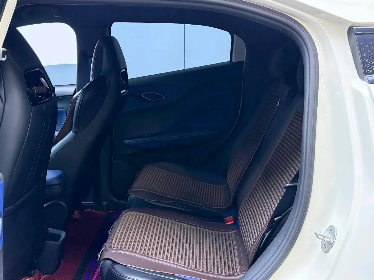 2025 BYD Seagull BEV 30.08KWH,autocango,china used car exporter,china ev exporter,chinese used car exporter,chinese used ev exporter