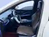 2025 BYD Seagull BEV 30.08KWH