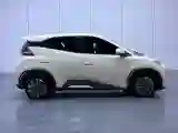 2025 BYD Seagull BEV 30.08KWH