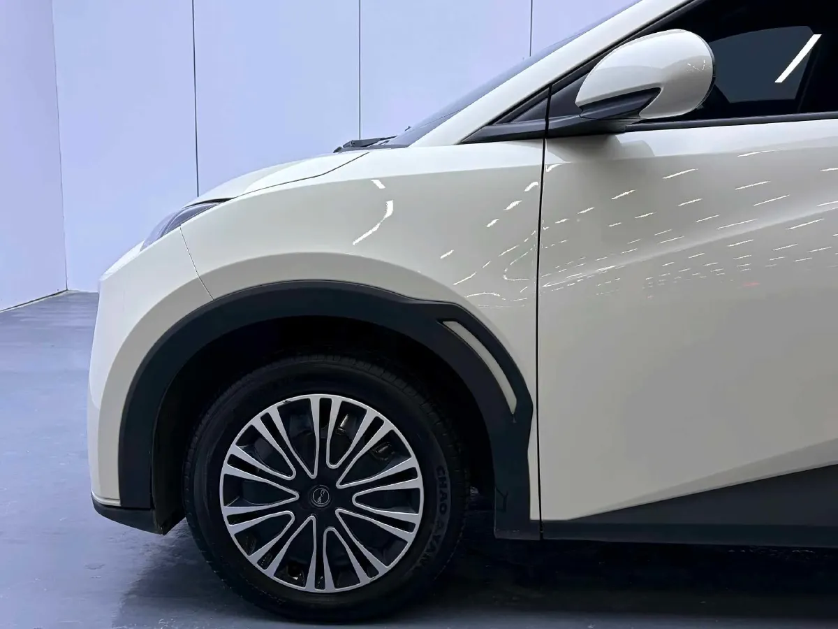 2025 BYD Seagull BEV 30.08KWH,autocango,china used car exporter,china ev exporter,chinese used car exporter,chinese used ev exporter