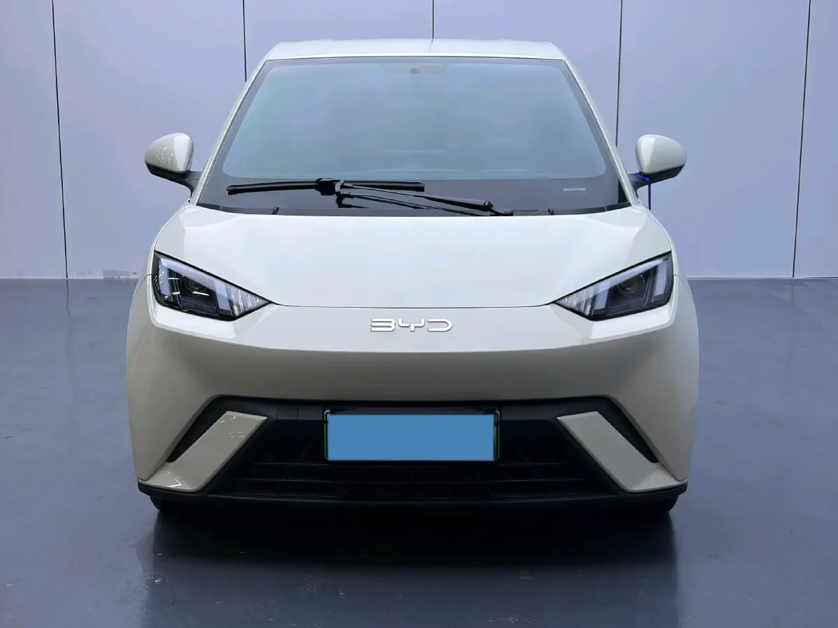 2025 BYD Seagull BEV 30.08KWH,autocango,china used car exporter,china ev exporter,chinese used car exporter,chinese used ev exporter