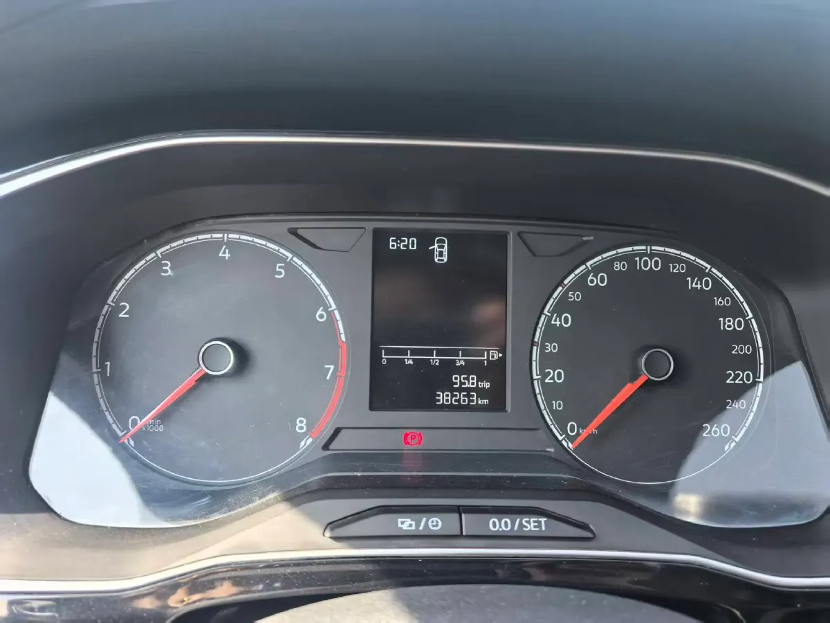 2023 Jetta VS5 1.4T 150HP L4 6AT,autocango,china used car exporter,china ev exporter,chinese used car exporter,chinese used ev exporter