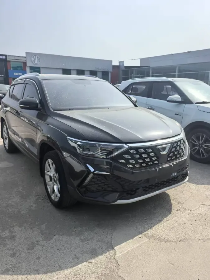 2023 Jetta VS5 1.4T 150HP L4 6AT,autocango,china used car exporter,china ev exporter,chinese used car exporter,chinese used ev exporter