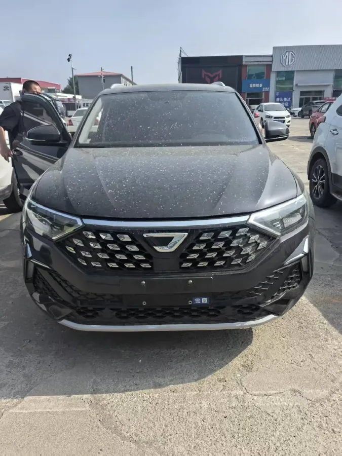 2023 Jetta VS5 1.4T 150HP L4 6AT,autocango,china used car exporter,china ev exporter,chinese used car exporter,chinese used ev exporter