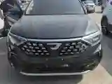 2023 Jetta VS5 1.4T 150HP L4 6AT