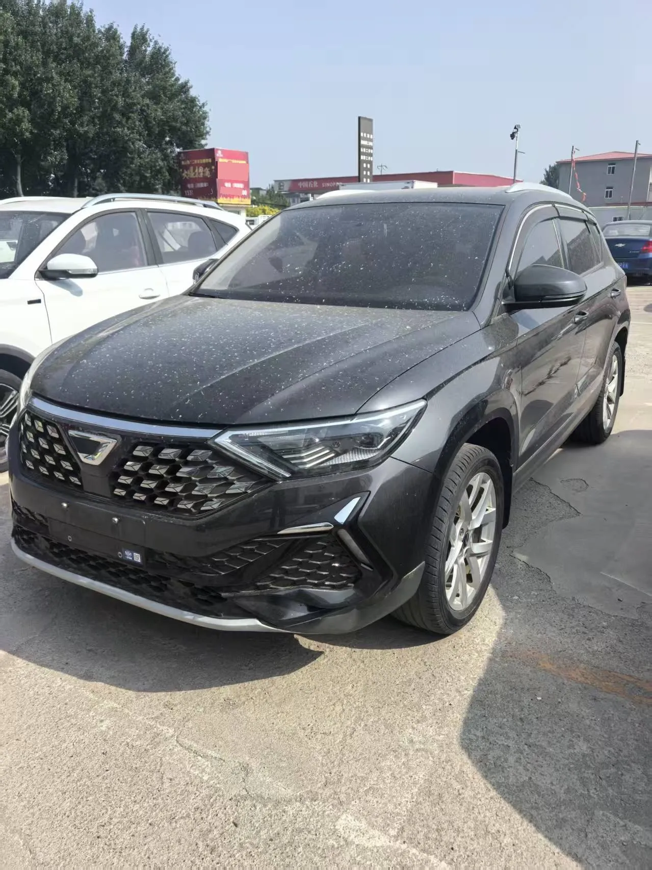 autocango,china used car exporter,china ev exporter,chinese used car exporter,chinese used ev exporter