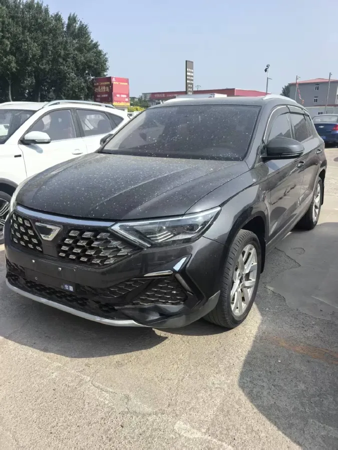 2023 Jetta VS5 1.4T 150HP L4 6AT,autocango,china used car exporter,china ev exporter,chinese used car exporter,chinese used ev exporter