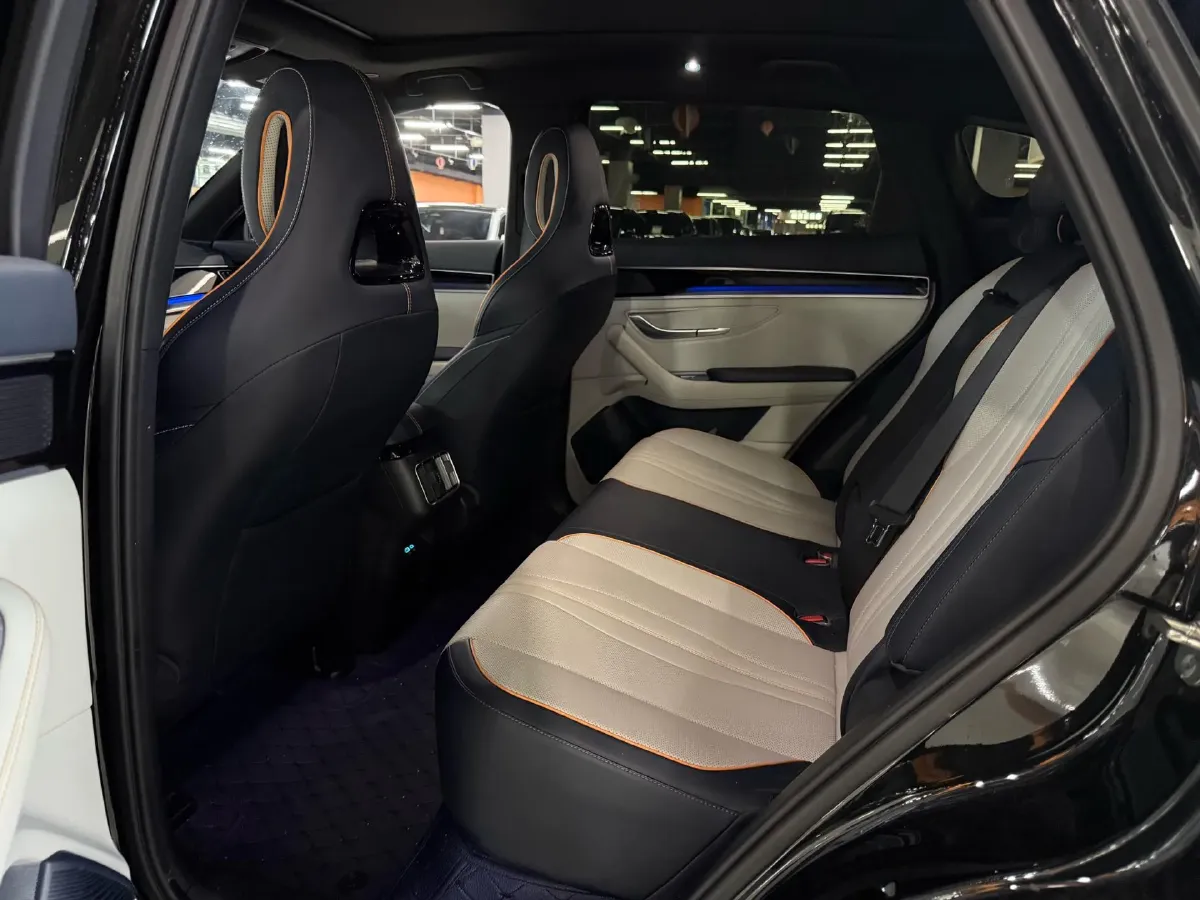 2023 BYD Song Plus 1.5L 110HP L4 E-CVT PHEV 18.3KWH,autocango,china used car exporter,china ev exporter,chinese used car exporter,chinese used ev exporter