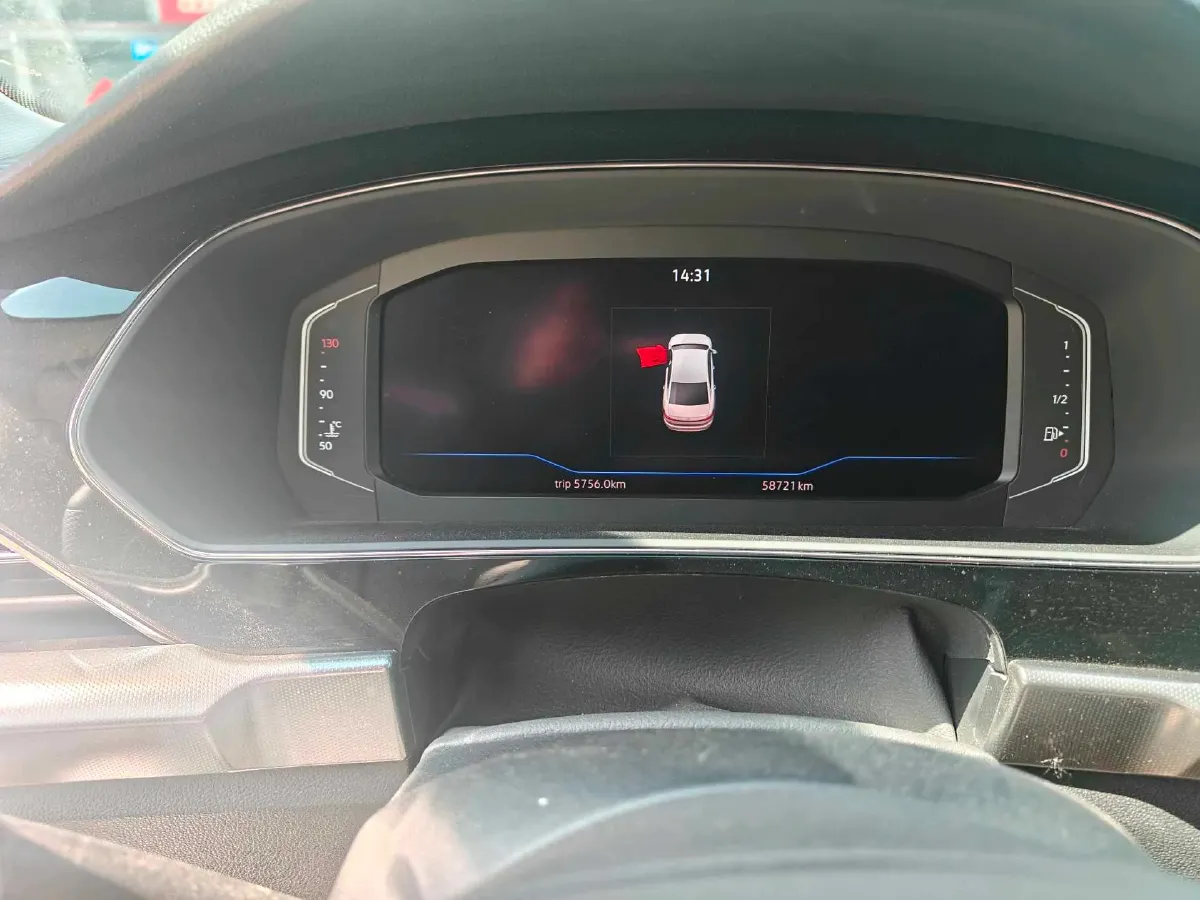 2024 Volkswagen Passat 2.0T 220HP L4 7DCT,autocango,china used car exporter,china ev exporter,chinese used car exporter,chinese used ev exporter