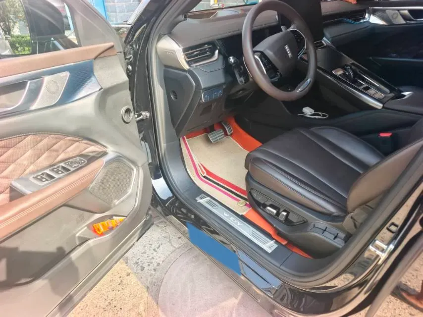2021 Mazda CX-5 2.0L 155HP L4 6AT,autocango,china used car exporter,china ev exporter,chinese used car exporter,chinese used ev exporter
