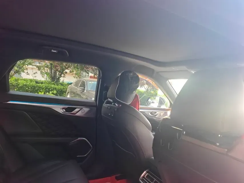 2021 Mazda CX-5 2.0L 155HP L4 6AT,autocango,china used car exporter,china ev exporter,chinese used car exporter,chinese used ev exporter