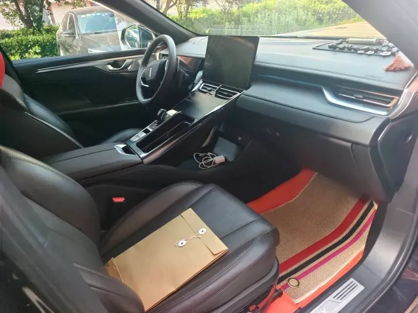 2021 Mazda CX-5 2.0L 155HP L4 6AT,autocango,china used car exporter,china ev exporter,chinese used car exporter,chinese used ev exporter