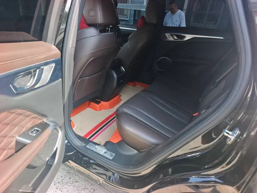 2021 Mazda CX-5 2.0L 155HP L4 6AT,autocango,china used car exporter,china ev exporter,chinese used car exporter,chinese used ev exporter