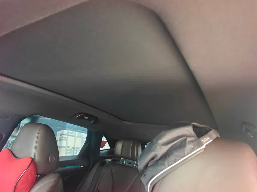 2021 Mazda CX-5 2.0L 155HP L4 6AT,autocango,china used car exporter,china ev exporter,chinese used car exporter,chinese used ev exporter
