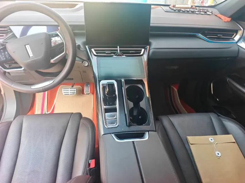 2021 Mazda CX-5 2.0L 155HP L4 6AT,autocango,china used car exporter,china ev exporter,chinese used car exporter,chinese used ev exporter