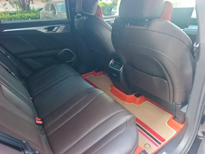 2021 Mazda CX-5 2.0L 155HP L4 6AT,autocango,china used car exporter,china ev exporter,chinese used car exporter,chinese used ev exporter