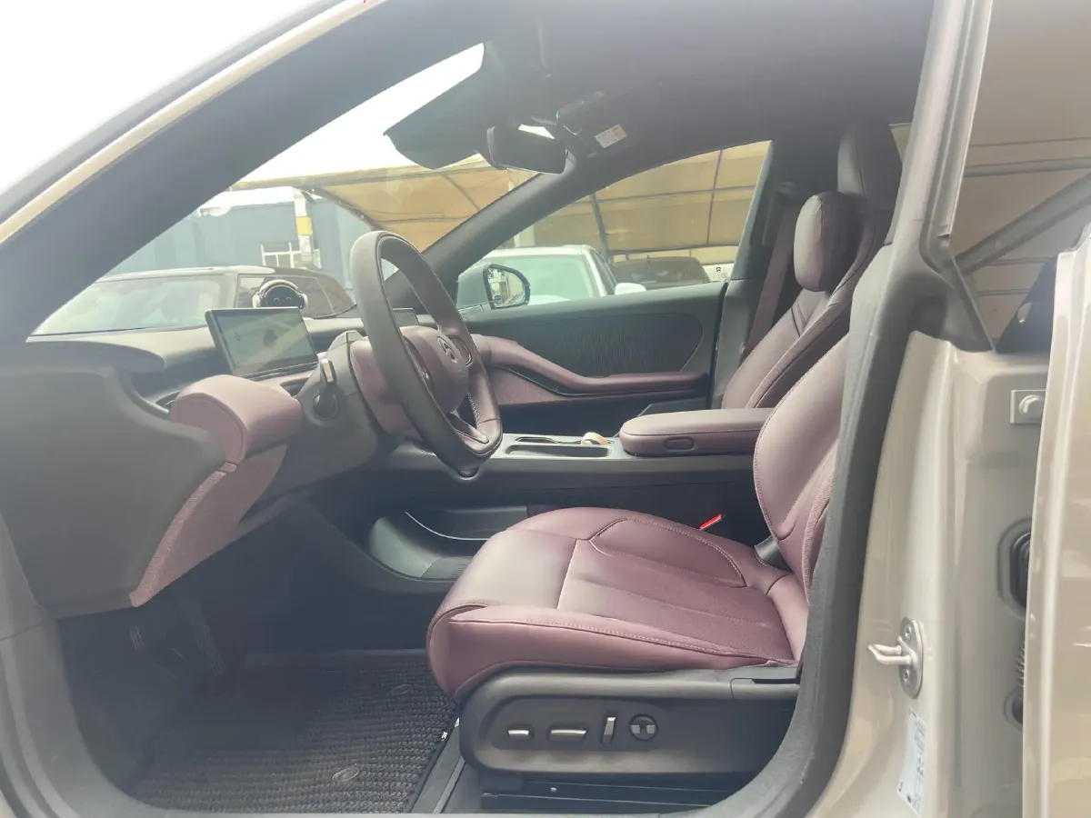 2024 NIO ET5 BEV 75KWH,autocango,china used car exporter,china ev exporter,chinese used car exporter,chinese used ev exporter