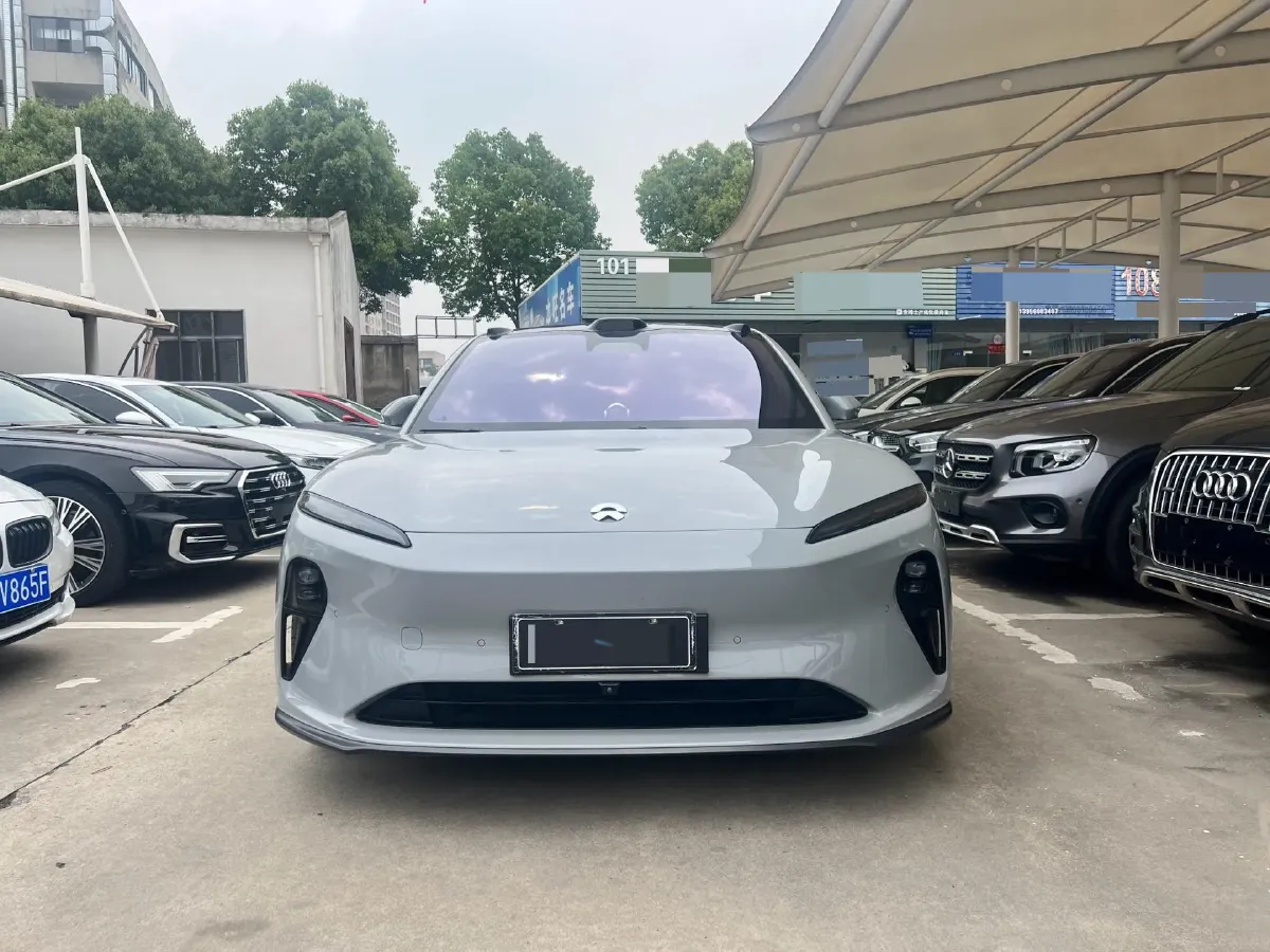 2024 NIO ET5 BEV 75KWH,autocango,china used car exporter,china ev exporter,chinese used car exporter,chinese used ev exporter