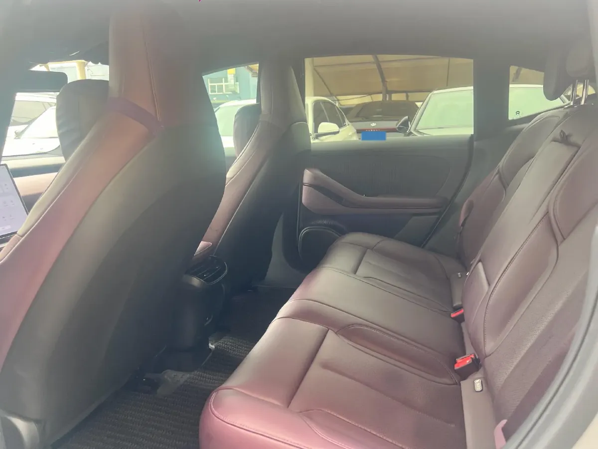 2024 NIO ET5 BEV 75KWH,autocango,china used car exporter,china ev exporter,chinese used car exporter,chinese used ev exporter