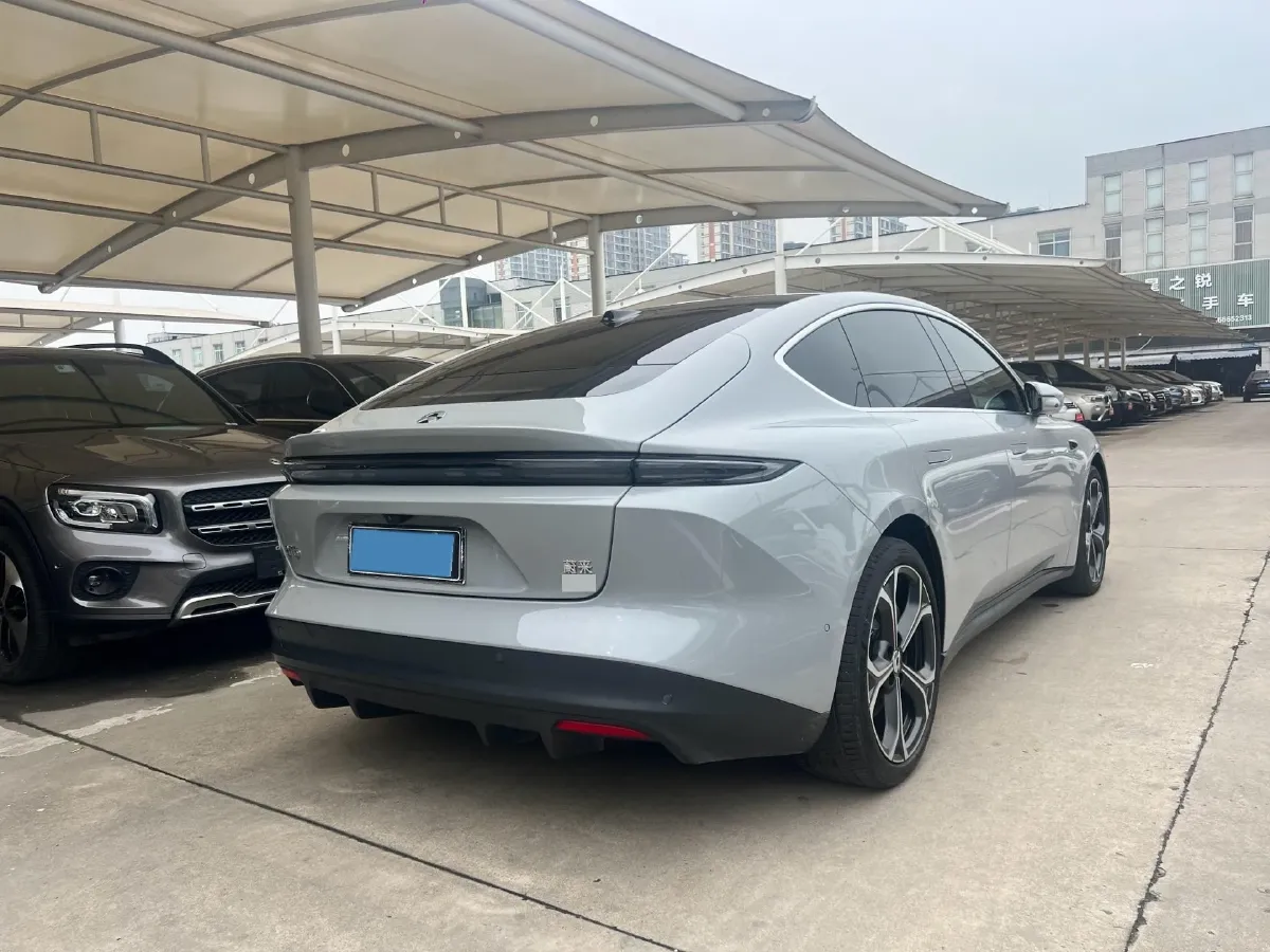 2024 NIO ET5 BEV 75KWH,autocango,china used car exporter,china ev exporter,chinese used car exporter,chinese used ev exporter