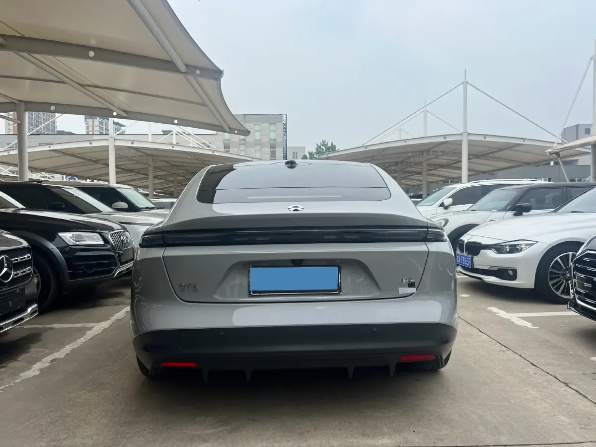2024 NIO ET5 BEV 75KWH,autocango,china used car exporter,china ev exporter,chinese used car exporter,chinese used ev exporter