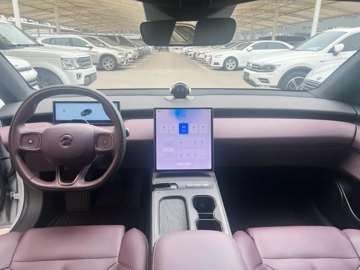 2024 NIO ET5 BEV 75KWH,autocango,china used car exporter,china ev exporter,chinese used car exporter,chinese used ev exporter