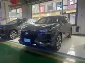 2021 CHANGAN CS75 PLUS,autocango,china used car exporter,china ev exporter,chinese used car exporter,chinese used ev exporter