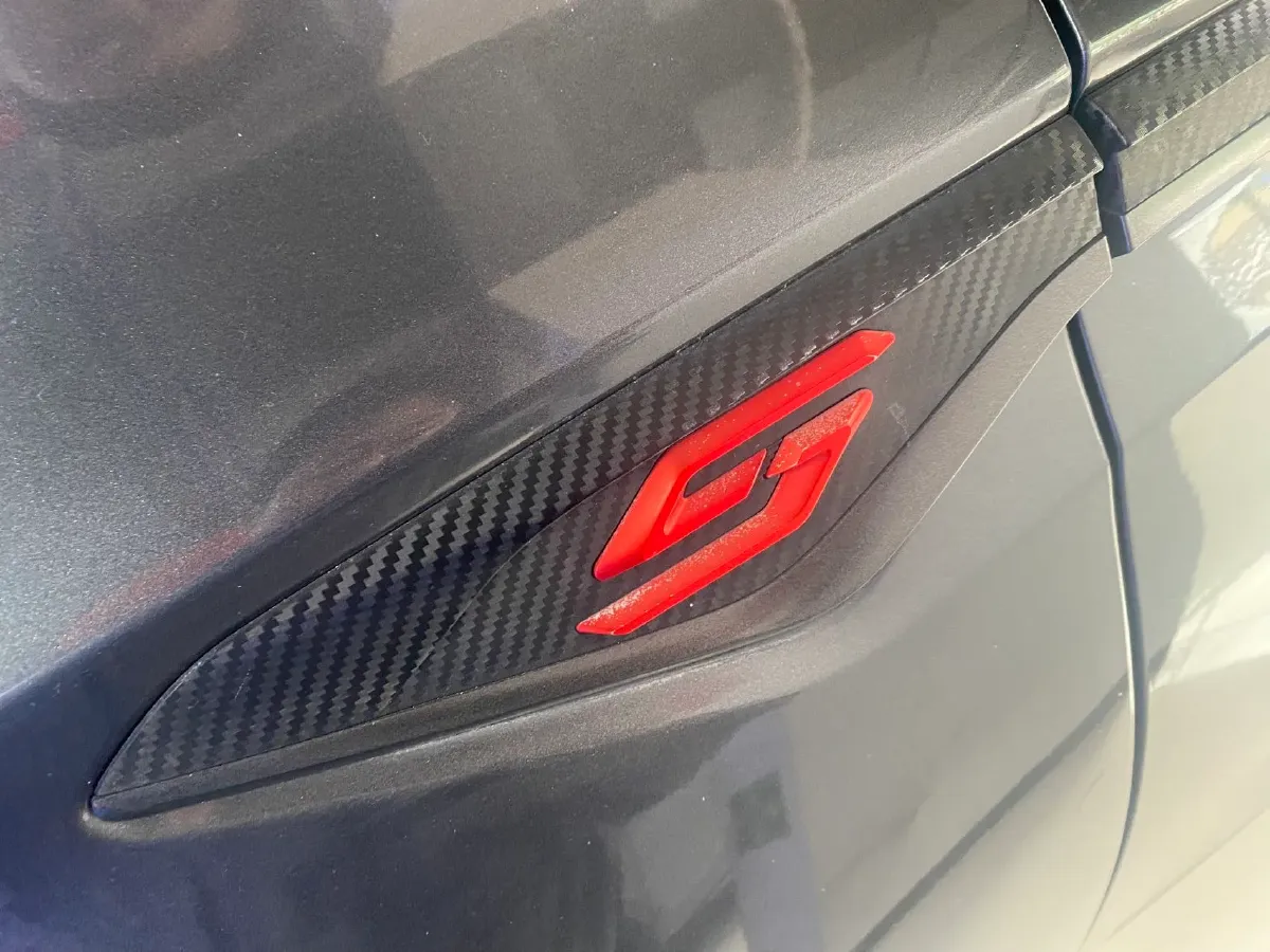 2021 ChangAn CS75 Plus 2.0T 233HP L4 8AT,autocango,china used car exporter,china ev exporter,chinese used car exporter,chinese used ev exporter