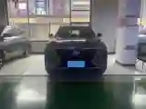 2021 ChangAn CS75 Plus 2.0T 233HP L4 8AT