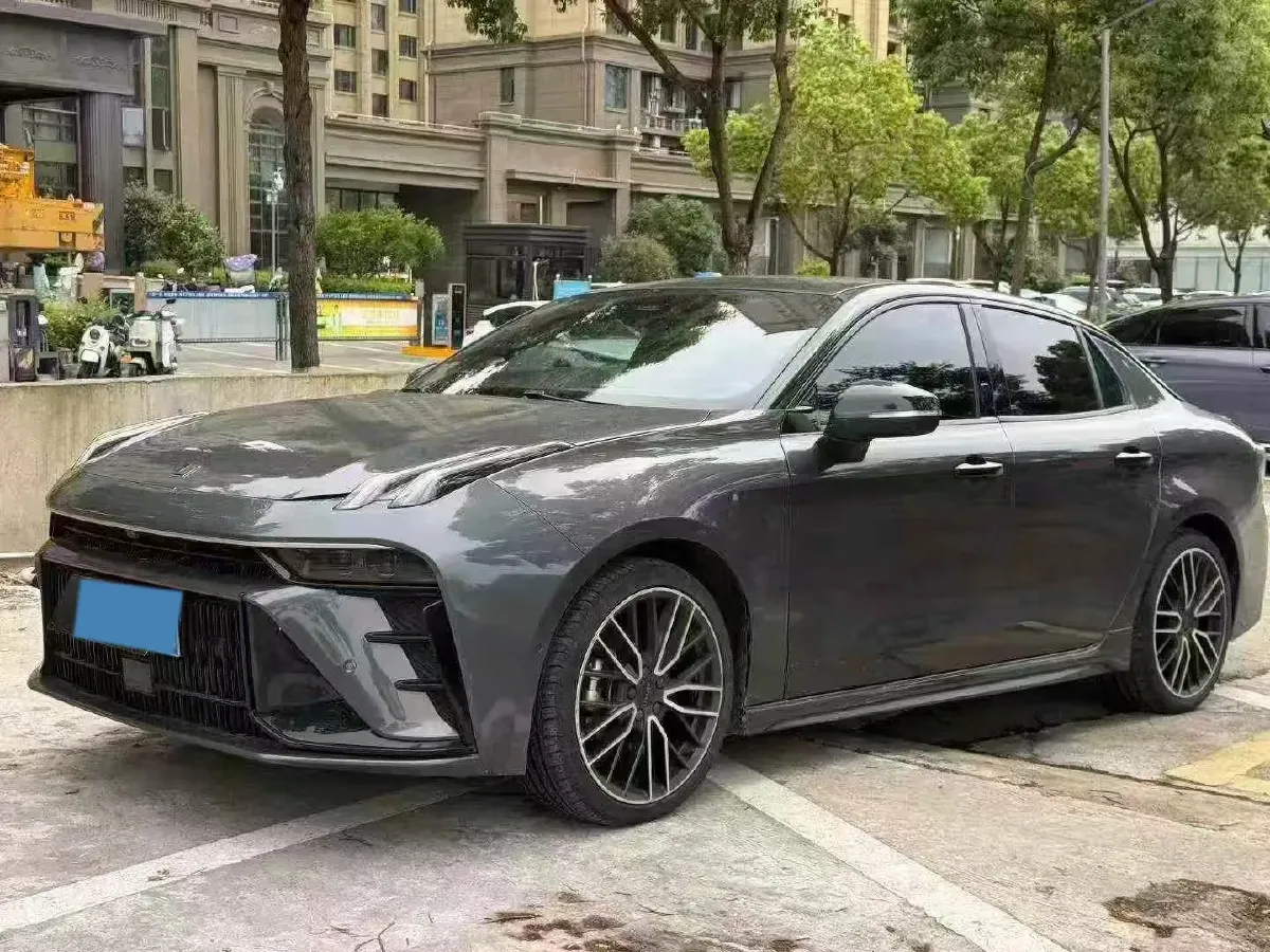 2023 LYNK&CO 03 2.0T 254HP L4 7DCT,autocango,china used car exporter,china ev exporter,chinese used car exporter,chinese used ev exporter