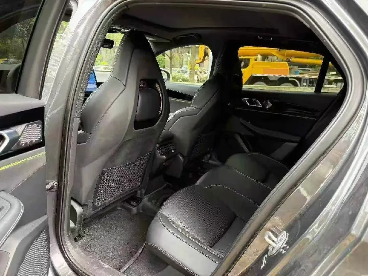 2023 LYNK&CO 03 2.0T 254HP L4 7DCT,autocango,china used car exporter,china ev exporter,chinese used car exporter,chinese used ev exporter