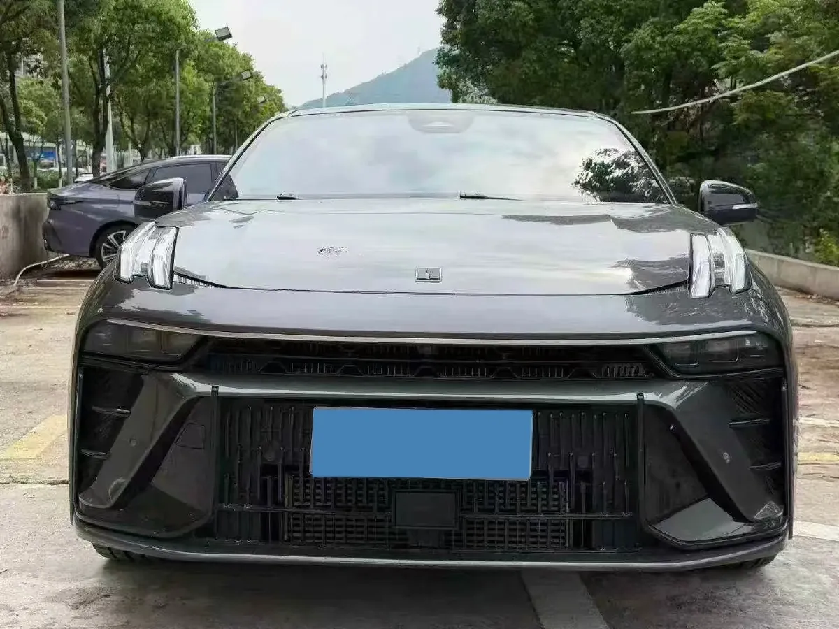 2023 LYNK&CO 03 2.0T 254HP L4 7DCT,autocango,china used car exporter,china ev exporter,chinese used car exporter,chinese used ev exporter