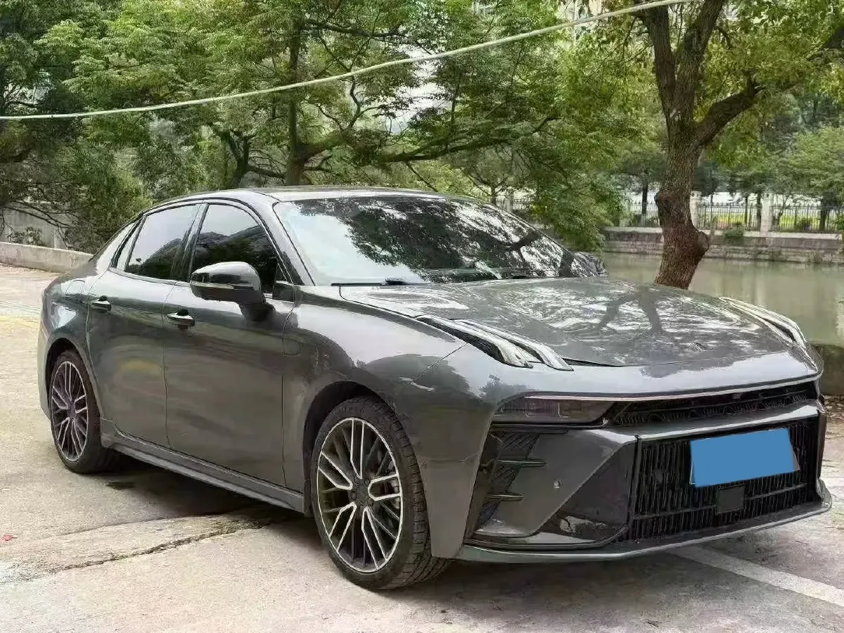 2023 LYNK&CO 03 2.0T 254HP L4 7DCT,autocango,china used car exporter,china ev exporter,chinese used car exporter,chinese used ev exporter