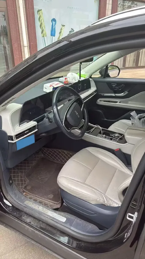 2023 Lincoln Corsair 2.0T 261HP L4 8AT,autocango,china used car exporter,china ev exporter,chinese used car exporter,chinese used ev exporter