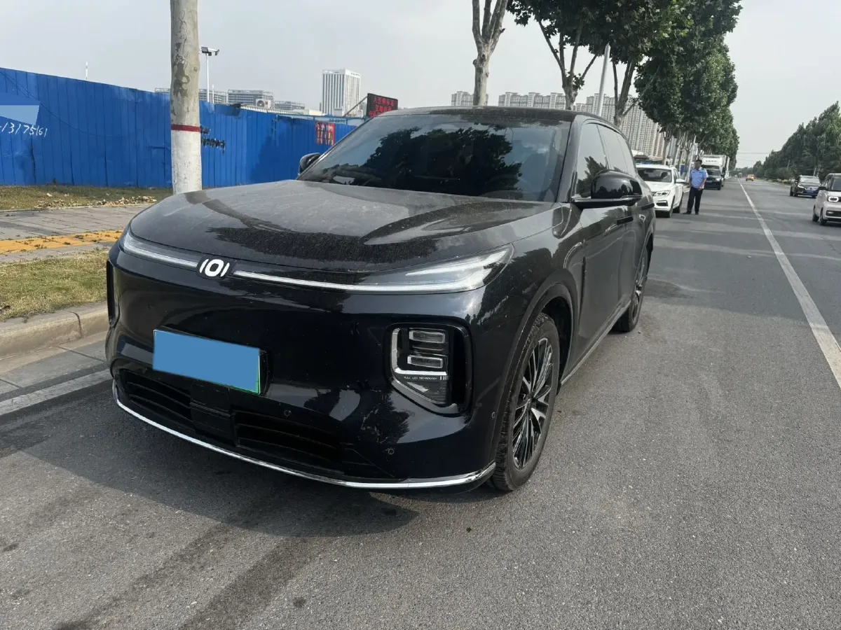 2025 ChangAn QiYuan Q07 1.5L 98HP L4 E-CVT PHEV,autocango,china used car exporter,china ev exporter,chinese used car exporter,chinese used ev exporter