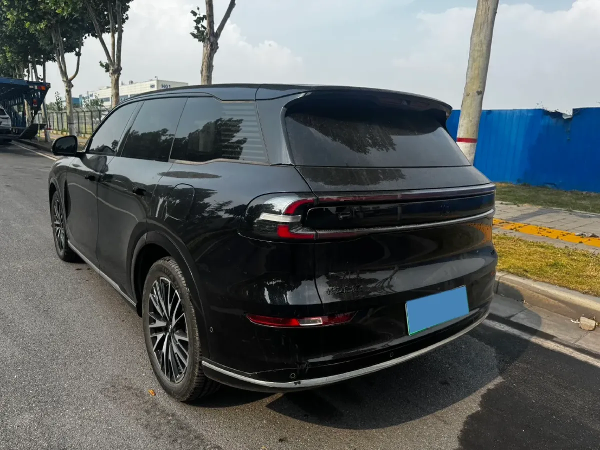 2025 ChangAn QiYuan Q07 1.5L 98HP L4 E-CVT PHEV,autocango,china used car exporter,china ev exporter,chinese used car exporter,chinese used ev exporter