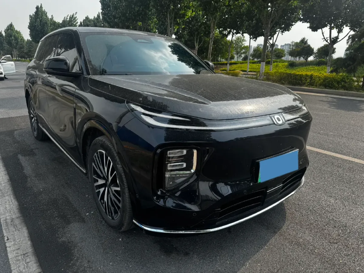 2025 ChangAn QiYuan Q07 1.5L 98HP L4 E-CVT PHEV,autocango,china used car exporter,china ev exporter,chinese used car exporter,chinese used ev exporter