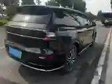 2025 ChangAn QiYuan Q07 1.5L 98HP L4 E-CVT PHEV