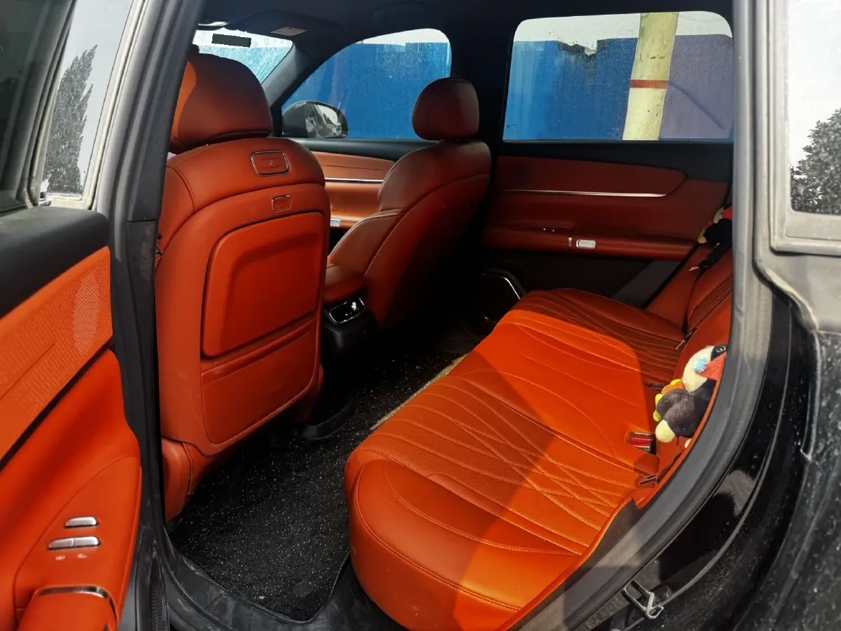 2025 ChangAn QiYuan Q07 1.5L 98HP L4 E-CVT PHEV,autocango,china used car exporter,china ev exporter,chinese used car exporter,chinese used ev exporter