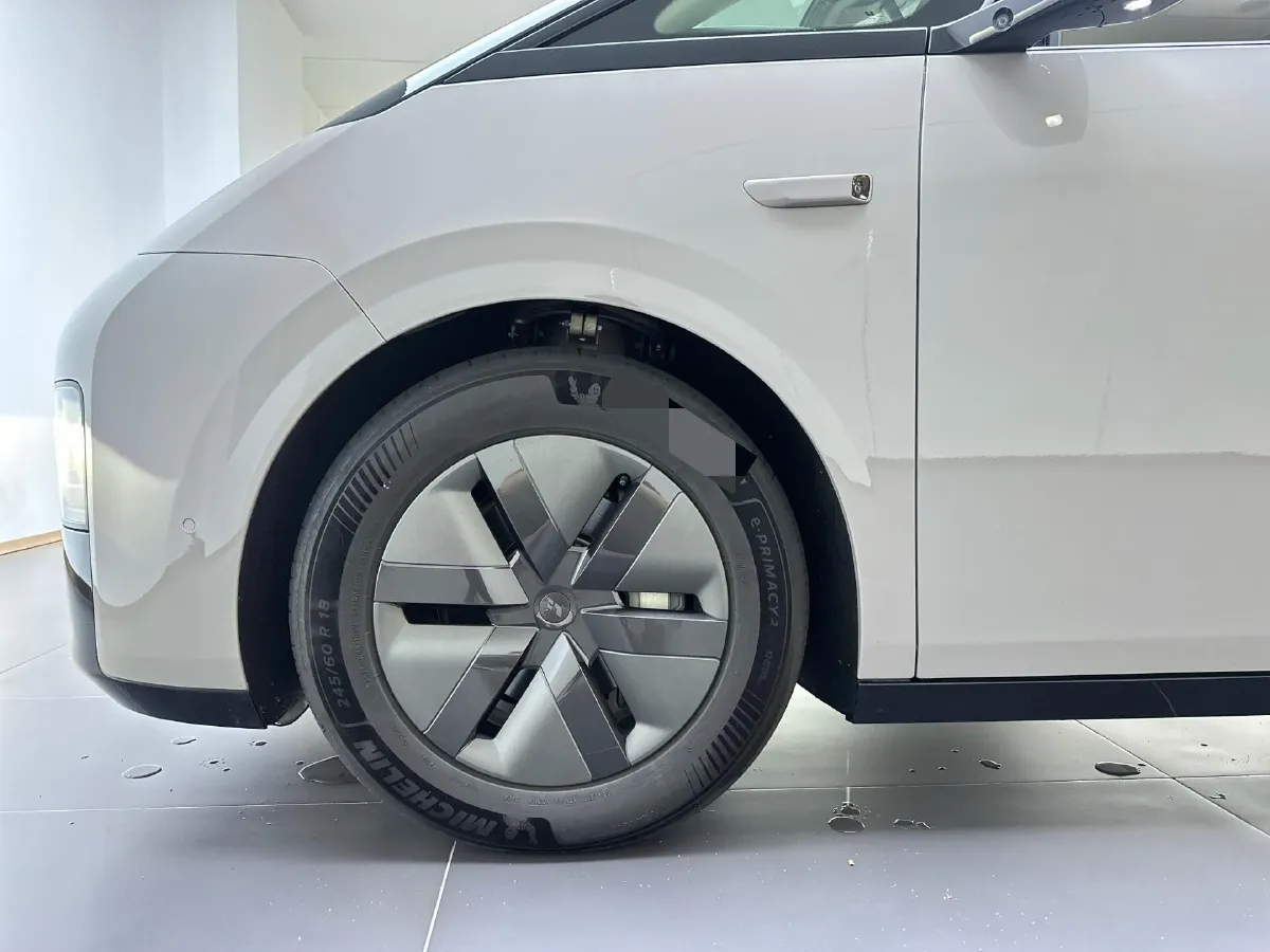 2024 Li MEGA BEV 102.7KWH,autocango,china used car exporter,china ev exporter,chinese used car exporter,chinese used ev exporter