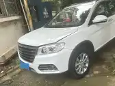 2019 HAVAL H6,autocango,china used car exporter,china ev exporter,chinese used car exporter,chinese used ev exporter