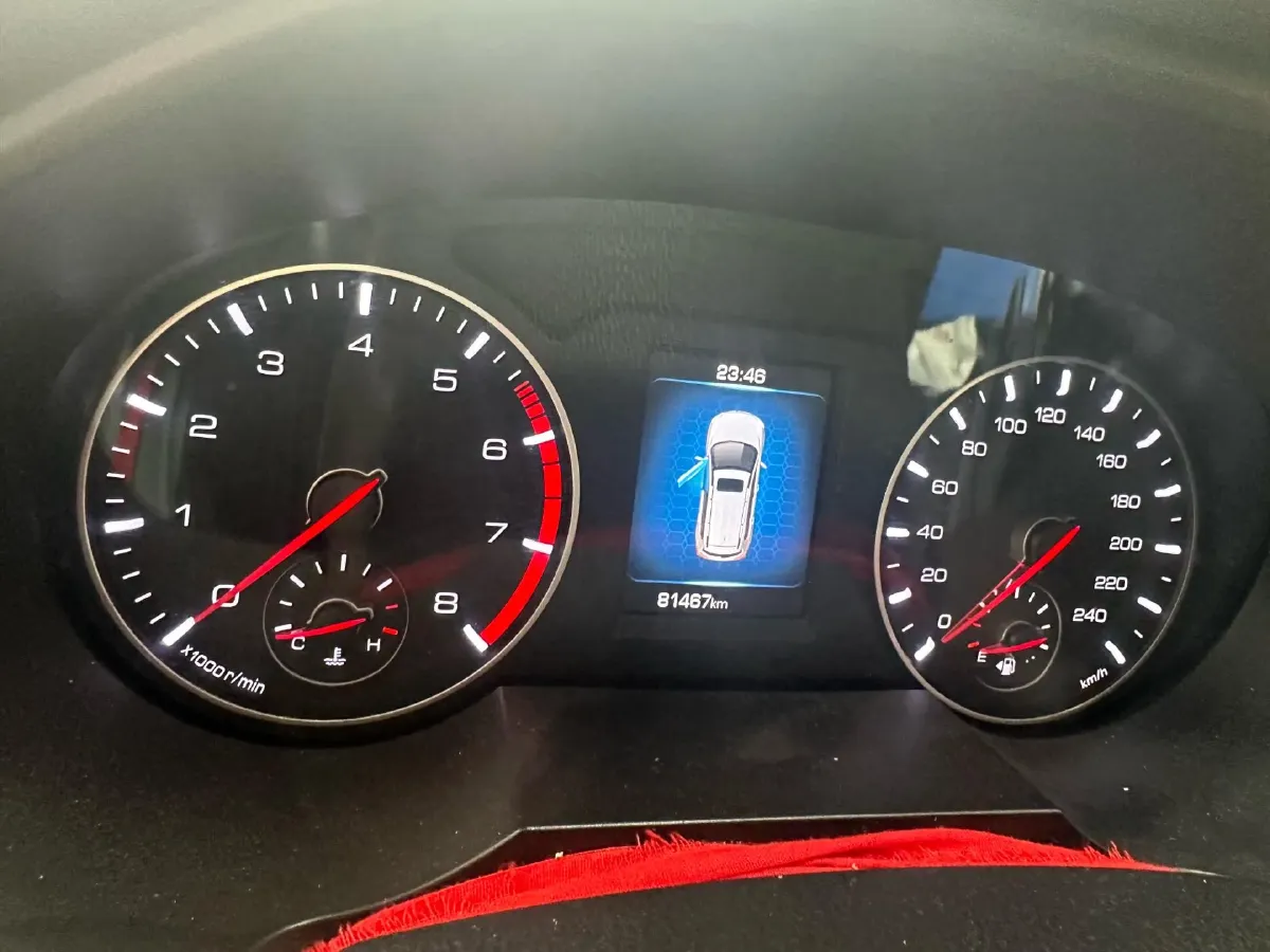2019 Haval H6 1.5T 150HP L4 6MT,autocango,china used car exporter,china ev exporter,chinese used car exporter,chinese used ev exporter