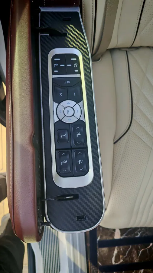 2021 GAC Trumpchi M8 2.0T 252HP L4 8AT,autocango,china used car exporter,china ev exporter,chinese used car exporter,chinese used ev exporter
